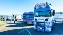 20260829-Dieselpark-Truck-Meeting-Venray-00860