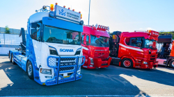 20260829-Dieselpark-Truck-Meeting-Venray-00861