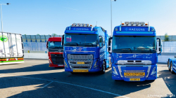 20260829-Dieselpark-Truck-Meeting-Venray-00862