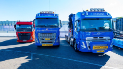 20260829-Dieselpark-Truck-Meeting-Venray-00863