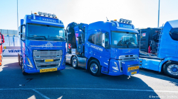 20260829-Dieselpark-Truck-Meeting-Venray-00864