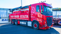 20260829-Dieselpark-Truck-Meeting-Venray-00867