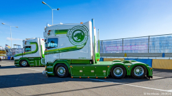 20260829-Dieselpark-Truck-Meeting-Venray-00870
