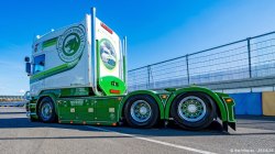 20260829-Dieselpark-Truck-Meeting-Venray-00872