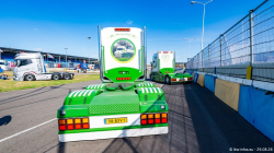 20260829-Dieselpark-Truck-Meeting-Venray-00875