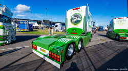 20260829-Dieselpark-Truck-Meeting-Venray-00876