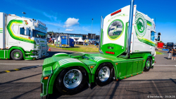 20260829-Dieselpark-Truck-Meeting-Venray-00877