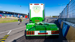20260829-Dieselpark-Truck-Meeting-Venray-00879