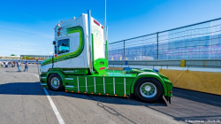 20260829-Dieselpark-Truck-Meeting-Venray-00883