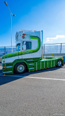 20260829-Dieselpark-Truck-Meeting-Venray-00886