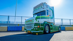 20260829-Dieselpark-Truck-Meeting-Venray-00887