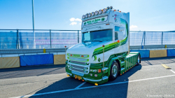 20260829-Dieselpark-Truck-Meeting-Venray-00888