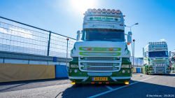 20260829-Dieselpark-Truck-Meeting-Venray-00890