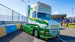 20260829-Dieselpark-Truck-Meeting-Venray-00892