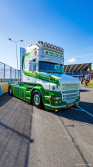 20260829-Dieselpark-Truck-Meeting-Venray-00893
