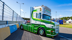 20260829-Dieselpark-Truck-Meeting-Venray-00894