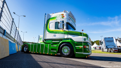 20260829-Dieselpark-Truck-Meeting-Venray-00895