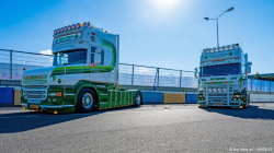 20260829-Dieselpark-Truck-Meeting-Venray-00899