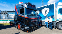 20260829-Dieselpark-Truck-Meeting-Venray-00901