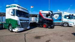 20260829-Dieselpark-Truck-Meeting-Venray-00902