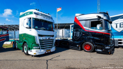 20260829-Dieselpark-Truck-Meeting-Venray-00903