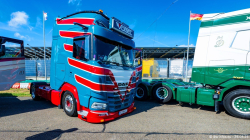 20260829-Dieselpark-Truck-Meeting-Venray-00904