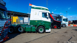 20260829-Dieselpark-Truck-Meeting-Venray-00905