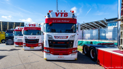 20260829-Dieselpark-Truck-Meeting-Venray-00906