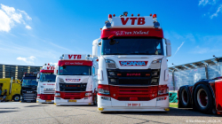 20260829-Dieselpark-Truck-Meeting-Venray-00907