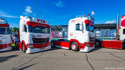 20260829-Dieselpark-Truck-Meeting-Venray-00909