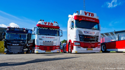 20260829-Dieselpark-Truck-Meeting-Venray-00912