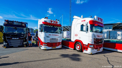 20260829-Dieselpark-Truck-Meeting-Venray-00914