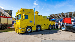 20260829-Dieselpark-Truck-Meeting-Venray-00916