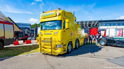 20260829-Dieselpark-Truck-Meeting-Venray-00918