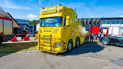 20260829-Dieselpark-Truck-Meeting-Venray-00919
