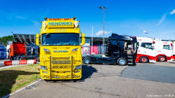 20260829-Dieselpark-Truck-Meeting-Venray-00920
