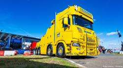 20260829-Dieselpark-Truck-Meeting-Venray-00922