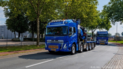 20240915-Truckrun-Boxmeer-Teil-02-00203