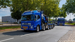 20240915-Truckrun-Boxmeer-Teil-02-00204