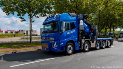 20240915-Truckrun-Boxmeer-Teil-02-00205