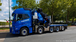 20240915-Truckrun-Boxmeer-Teil-02-00206