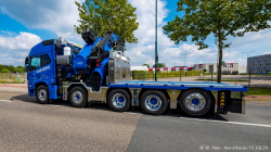 20240915-Truckrun-Boxmeer-Teil-02-00207