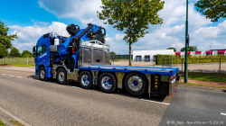 20240915-Truckrun-Boxmeer-Teil-02-00208