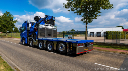 20240915-Truckrun-Boxmeer-Teil-02-00209