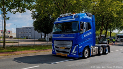 20240915-Truckrun-Boxmeer-Teil-02-00210