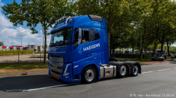 20240915-Truckrun-Boxmeer-Teil-02-00211