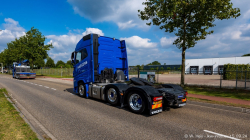 20240915-Truckrun-Boxmeer-Teil-02-00212