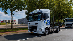 20240915-Truckrun-Boxmeer-Teil-02-00214
