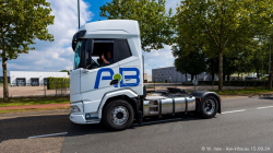 20240915-Truckrun-Boxmeer-Teil-02-00215