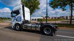 20240915-Truckrun-Boxmeer-Teil-02-00216